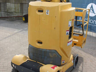 2014-haulotte-star-10-1-1437848-46317929