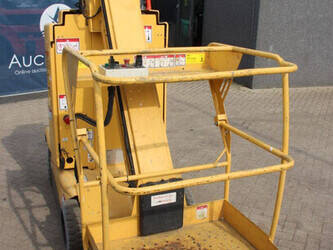 2014-haulotte-star-10-1-1437848-46317930