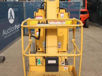 2014-haulotte-star-10-1-1437848-46317931