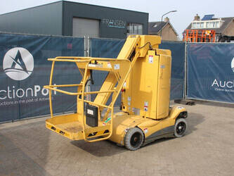 2014-haulotte-star-10-1-1437848-46317932