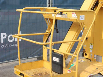 2014-haulotte-star-10-1-1437848-46317933