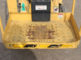 2014-haulotte-star-10-1-1437848-46317934