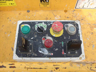 2014-haulotte-star-10-1-1437848-46317935