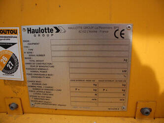 2014-haulotte-star-10-1-1437848-46317936
