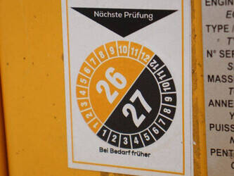 2014-haulotte-star-10-1-1437848-46317937