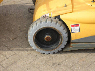 2014-haulotte-star-10-1-1437848-46317938