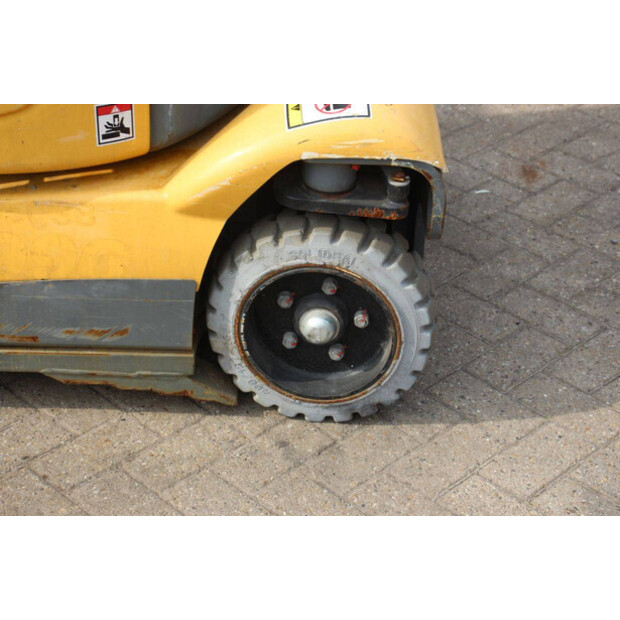 2014 Haulotte STAR 10-1-46317939