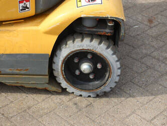 2014-haulotte-star-10-1-1437848-46317939