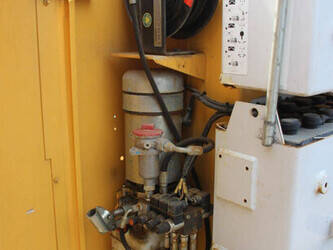 2014-haulotte-star-10-1-1437848-46317940