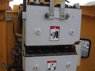 2014-haulotte-star-10-1-1437848-46317941