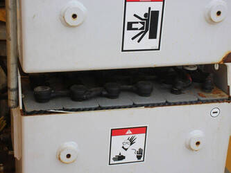 2014-haulotte-star-10-1-1437848-46317942