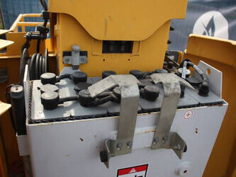 2014-haulotte-star-10-1-1437848-46317943