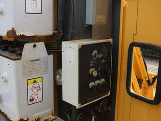 2014-haulotte-star-10-1-1437848-46317944