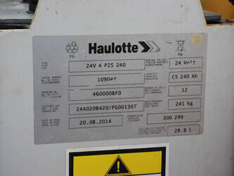 2014-haulotte-star-10-1-1437848-46317945