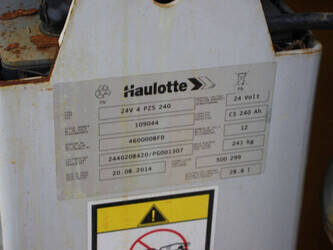 2014-haulotte-star-10-1-1437848-46317946