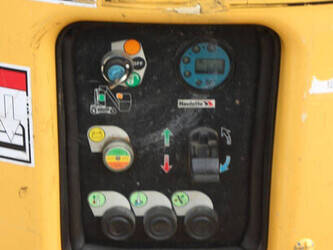 2014-haulotte-star-10-1-1437848-46317947