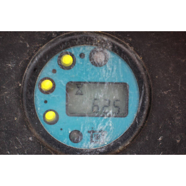 2014 Haulotte STAR 10-1-46317948