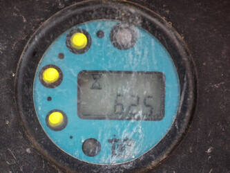 2014-haulotte-star-10-1-1437848-46317948