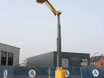 2014-haulotte-star-10-1-1437848-46317949