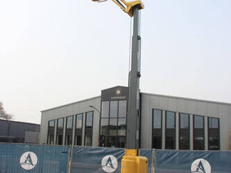 2014-haulotte-star-10-1-1437848-46317951