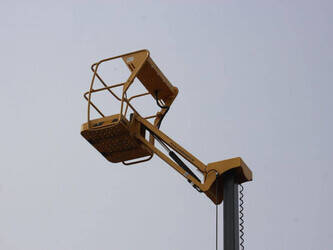 2014-haulotte-star-10-1-1437848-46317952