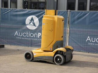 2014-haulotte-star-10-1-1437848-46317953