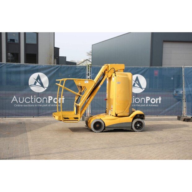 2014 هولوت STAR 10-1-46317954