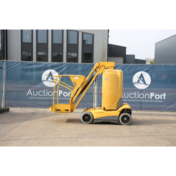 2014 هولوت STAR 10-1-46317955