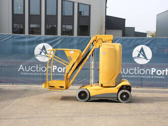 2014-haulotte-star-10-1-1437849-46317955