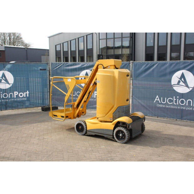 2014 هولوت STAR 10-1-46317956