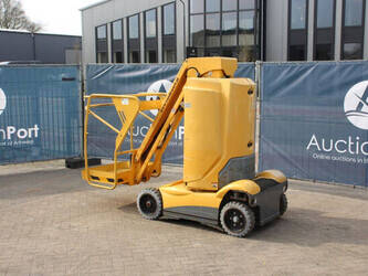 2014-haulotte-star-10-1-1437849-46317956