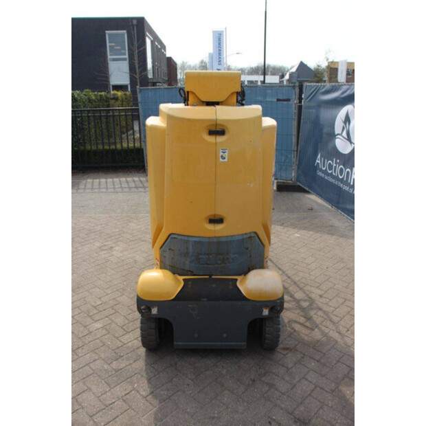 2014 هولوت STAR 10-1-46317957