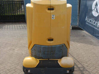 2014-haulotte-star-10-1-1437849-46317957