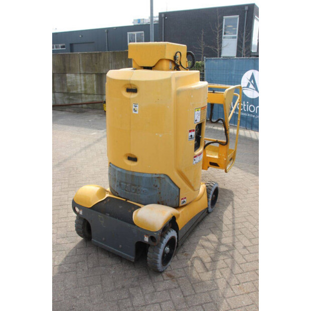 2014 هولوت STAR 10-1-46317958