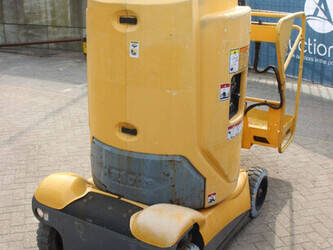 2014-haulotte-star-10-1-1437849-46317958