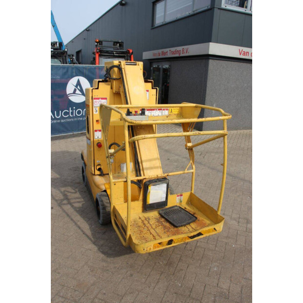 2014 هولوت STAR 10-1-46317959