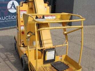 2014-haulotte-star-10-1-1437849-46317959