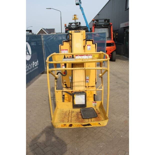 2014 هولوت STAR 10-1-46317960