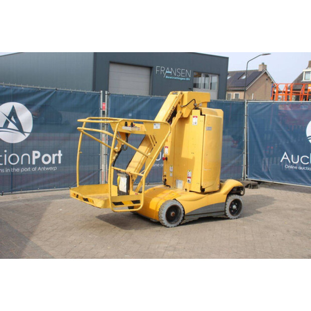 2014 هولوت STAR 10-1-46317961