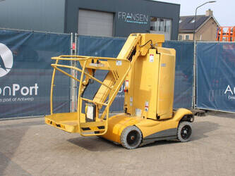 2014-haulotte-star-10-1-1437849-46317961