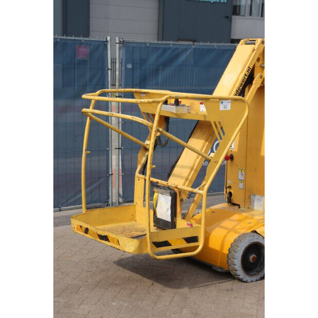 2014 هولوت STAR 10-1-46317962