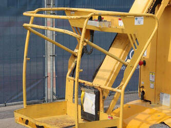 2014-haulotte-star-10-1-1437849-46317962