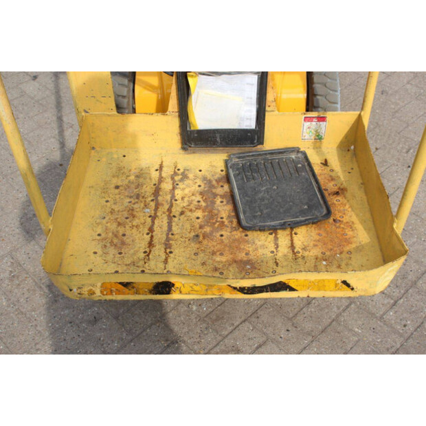 2014 هولوت STAR 10-1-46317963