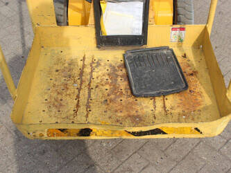 2014-haulotte-star-10-1-1437849-46317963