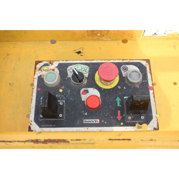 2014 هولوت STAR 10-1-46317964