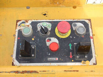 2014-haulotte-star-10-1-1437849-46317964