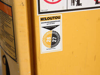 2014-haulotte-star-10-1-1437849-46317965