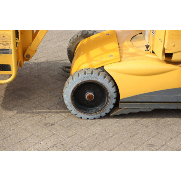 2014 هولوت STAR 10-1-46317966