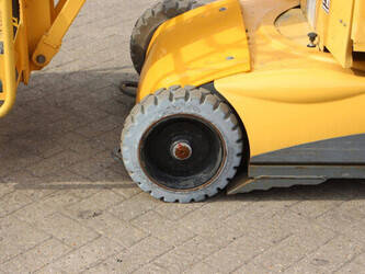 2014-haulotte-star-10-1-1437849-46317966