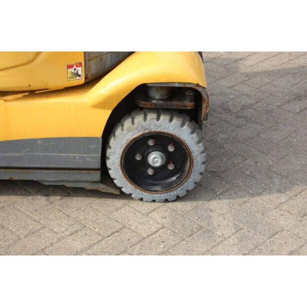 2014 هولوت STAR 10-1-46317967